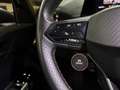 CUPRA Born e-Boost Pack 170kW 59kwh Azul - thumbnail 25
