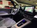 CUPRA Born e-Boost Pack 170kW 59kwh Azul - thumbnail 18