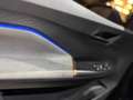 CUPRA Born e-Boost Pack 170kW 59kwh Azul - thumbnail 13
