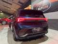 CUPRA Born e-Boost Pack 170kW 59kwh Azul - thumbnail 6