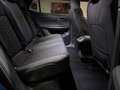 CUPRA Born e-Boost Pack 170kW 59kwh Azul - thumbnail 17
