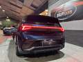CUPRA Born e-Boost Pack 170kW 59kwh Azul - thumbnail 9