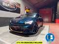 CUPRA Born e-Boost Pack 170kW 59kwh Azul - thumbnail 1