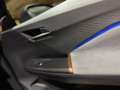 CUPRA Born e-Boost Pack 170kW 59kwh Azul - thumbnail 15