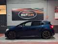 CUPRA Born e-Boost Pack 170kW 59kwh Azul - thumbnail 4