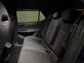 CUPRA Born e-Boost Pack 170kW 59kwh Azul - thumbnail 22