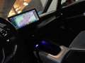 CUPRA Born e-Boost Pack 170kW 59kwh Azul - thumbnail 8