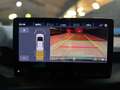 CUPRA Born e-Boost Pack 170kW 59kwh Azul - thumbnail 28