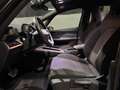 CUPRA Born e-Boost Pack 170kW 59kwh Azul - thumbnail 11