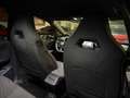 CUPRA Born e-Boost Pack 170kW 59kwh Azul - thumbnail 21