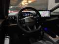CUPRA Born e-Boost Pack 170kW 59kwh Azul - thumbnail 9
