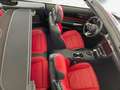 Ford Mustang GT Convertible Noir - thumbnail 6