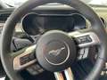 Ford Mustang GT Convertible Czarny - thumbnail 10