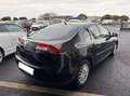 Renault Laguna 1.5 dCi 110ch FAP Black Edition eco² Noir - thumbnail 4