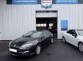 Renault Laguna 1.5 dCi 110ch FAP Black Edition eco² Noir - thumbnail 1
