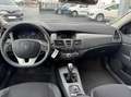 Renault Laguna 1.5 dCi 110ch FAP Black Edition eco² Noir - thumbnail 10
