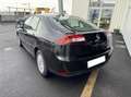 Renault Laguna 1.5 dCi 110ch FAP Black Edition eco² Noir - thumbnail 5