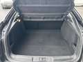 Renault Laguna 1.5 dCi 110ch FAP Black Edition eco² Noir - thumbnail 6