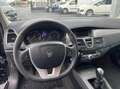 Renault Laguna 1.5 dCi 110ch FAP Black Edition eco² Noir - thumbnail 11