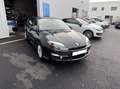 Renault Laguna 1.5 dCi 110ch FAP Black Edition eco² Noir - thumbnail 2