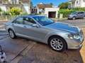 Mercedes-Benz S 320 CDI L DPF 7G-TRONIC BlueEFFICIENCY aus 1 Hand Argent - thumbnail 1