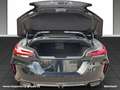 BMW Z4 M40i Head-Up+Navi+SHZ+KeyGO+LED UPE: 80.270€ Schwarz - thumbnail 11