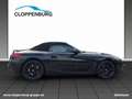 BMW Z4 M40i Head-Up+Navi+SHZ+KeyGO+LED UPE: 80.270€ Schwarz - thumbnail 7