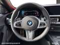 BMW Z4 M40i Head-Up+Navi+SHZ+KeyGO+LED UPE: 80.270€ Schwarz - thumbnail 13