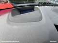 BMW Z4 M40i Head-Up+Navi+SHZ+KeyGO+LED UPE: 80.270€ Schwarz - thumbnail 20