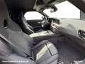 BMW Z4 M40i Head-Up+Navi+SHZ+KeyGO+LED UPE: 80.270€ Schwarz - thumbnail 19