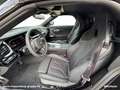 BMW Z4 M40i Head-Up+Navi+SHZ+KeyGO+LED UPE: 80.270€ Schwarz - thumbnail 12