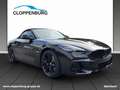 BMW Z4 M40i Head-Up+Navi+SHZ+KeyGO+LED UPE: 80.270€ Schwarz - thumbnail 8