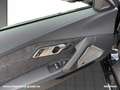 BMW Z4 M40i Head-Up+Navi+SHZ+KeyGO+LED UPE: 80.270€ Schwarz - thumbnail 17