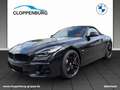 BMW Z4 M40i Head-Up+Navi+SHZ+KeyGO+LED UPE: 80.270€ Schwarz - thumbnail 1