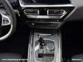 BMW Z4 M40i Head-Up+Navi+SHZ+KeyGO+LED UPE: 80.270€ Schwarz - thumbnail 16