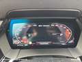 BMW Z4 M40i Head-Up+Navi+SHZ+KeyGO+LED UPE: 80.270€ Schwarz - thumbnail 14