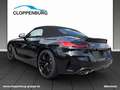 BMW Z4 M40i Head-Up+Navi+SHZ+KeyGO+LED UPE: 80.270€ Schwarz - thumbnail 4