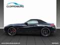 BMW Z4 M40i Head-Up+Navi+SHZ+KeyGO+LED UPE: 80.270€ Schwarz - thumbnail 3