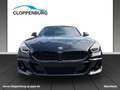 BMW Z4 M40i Head-Up+Navi+SHZ+KeyGO+LED UPE: 80.270€ Schwarz - thumbnail 9