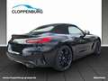 BMW Z4 M40i Head-Up+Navi+SHZ+KeyGO+LED UPE: 80.270€ Schwarz - thumbnail 6