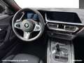 BMW Z4 M40i Head-Up+Navi+SHZ+KeyGO+LED UPE: 80.270€ Schwarz - thumbnail 15