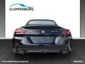BMW Z4 M40i Head-Up+Navi+SHZ+KeyGO+LED UPE: 80.270€ Schwarz - thumbnail 5