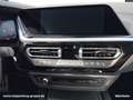 BMW Z4 M40i Head-Up+Navi+SHZ+KeyGO+LED UPE: 80.270€ Schwarz - thumbnail 18