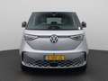 Volkswagen ID. Buzz 1st Max 77kWh 204 PK | Automaat | Achterklep Elekt Grijs - thumbnail 3