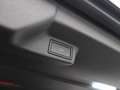 Volkswagen ID. Buzz 1st Max 77kWh 204 PK | Automaat | Achterklep Elekt Grigio - thumbnail 14