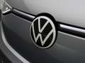 Volkswagen ID. Buzz 1st Max 77kWh 204 PK | Automaat | Achterklep Elekt Gris - thumbnail 44