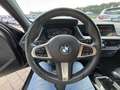 BMW 116 116d 5p. Msport Schwarz - thumbnail 37