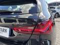 BMW 116 116d 5p. Msport Schwarz - thumbnail 13