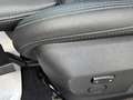 BMW 116 116d 5p. Msport Schwarz - thumbnail 34