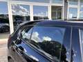 BMW 116 116d 5p. Msport Schwarz - thumbnail 17